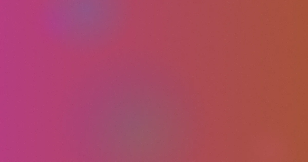 日本av女演员怎么用信息才靠谱